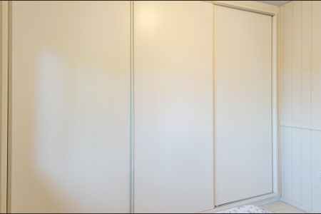 Casa para alugar com 90m², 2 quartos e 2 vagasQuarto 2