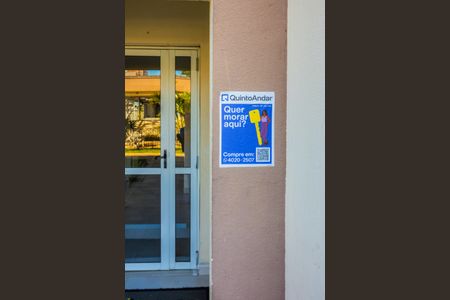 Apartamento à venda com 65m², 2 quartos e 1 vaga Apartamento à venda com 65m², 2 quartos e 1 vagaPlaca