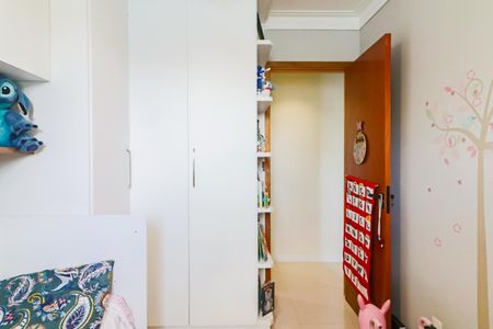 Apartamento à venda com 65m², 2 quartos e 1 vaga Apartamento à venda com 65m², 2 quartos e 1 vagaQuarto 1