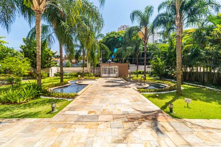 Apartamento à venda com 65m², 2 quartos e 1 vaga Apartamento à venda com 65m², 2 quartos e 1 vagaCondomínio