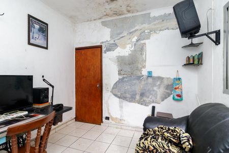 Casa para alugar com 142m², 4 quartos e 3 vagasQuarto 3