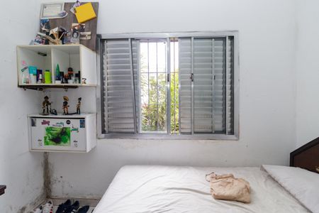 Casa para alugar com 142m², 4 quartos e 3 vagasQuarto 2