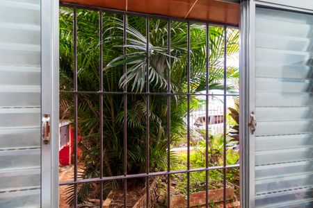 Casa para alugar com 142m², 4 quartos e 3 vagasQuarto 1