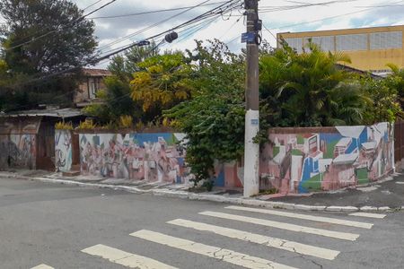 Casa para alugar com 142m², 4 quartos e 3 vagasFachada