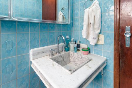 Casa para alugar com 142m², 4 quartos e 3 vagasBanheiro 2