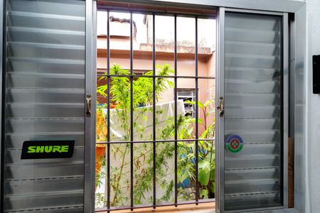 Casa para alugar com 142m², 4 quartos e 3 vagasQuarto 3