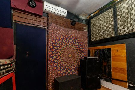 Casa para alugar com 142m², 4 quartos e 3 vagasQuarto 4