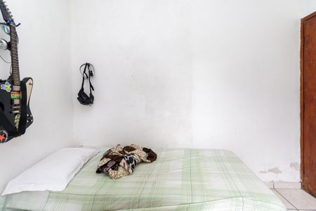 Casa para alugar com 142m², 4 quartos e 3 vagasQuarto 2