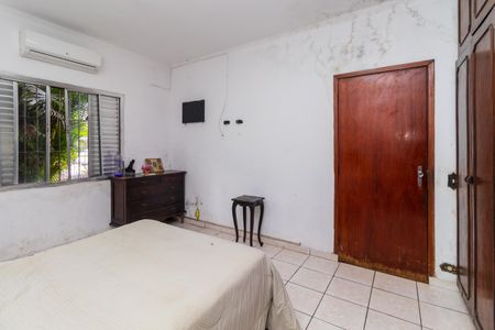 Casa para alugar com 142m², 4 quartos e 3 vagasQuarto 1