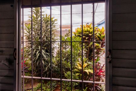 Casa para alugar com 142m², 4 quartos e 3 vagasQuarto 2