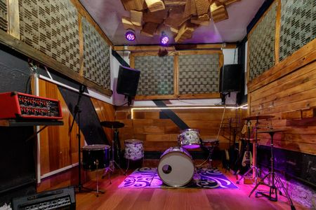 Casa para alugar com 142m², 4 quartos e 3 vagasQuarto 4