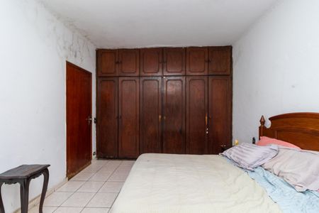 Casa para alugar com 142m², 4 quartos e 3 vagasQuarto 1