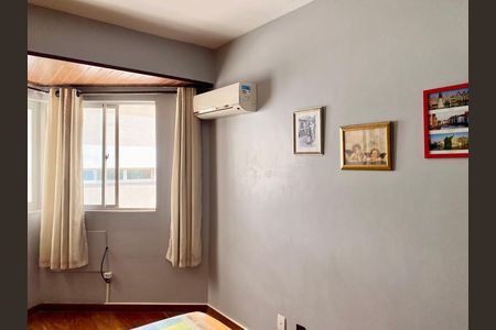 Apartamento para alugar com 90m², 2 quartos e 1 vagaAr condicionado