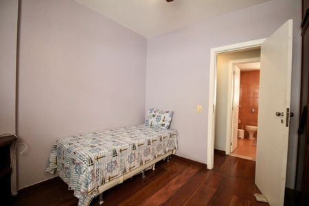 Apartamento para alugar com 90m², 2 quartos e 1 vagaQuarto 1