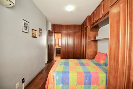 Apartamento para alugar com 90m², 2 quartos e 1 vagaQuarto 2
