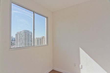 Apartamento para alugar com 33m², 2 quartos e sem vagaQuarto 2