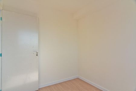 Apartamento para alugar com 33m², 2 quartos e sem vagaQuarto 1