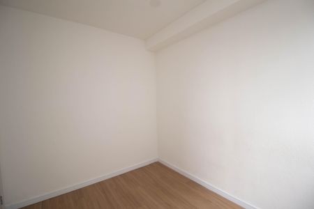 Quarto 2 de apartamento para alugar com 2 quartos, 33m² em Jardim Pereira Leite, São Paulo