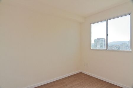 Apartamento para alugar com 33m², 2 quartos e sem vagaQuarto 1