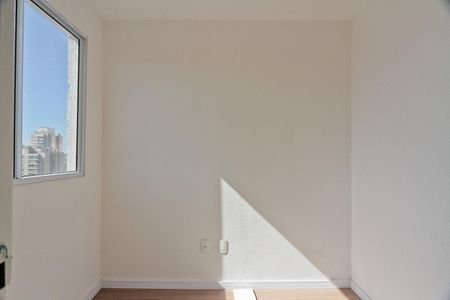 Apartamento para alugar com 33m², 2 quartos e sem vagaQuarto 2