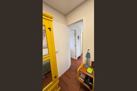 Apartamento à venda com 78m², 2 quartos e 2 vagasQuarto