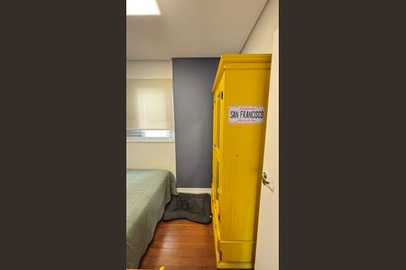 Apartamento à venda com 78m², 2 quartos e 2 vagasQuarto