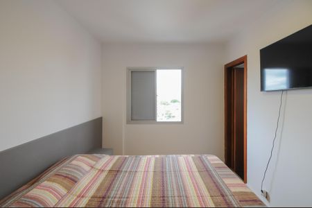 Apartamento à venda com 74m², 3 quartos e 1 vaga Suíte