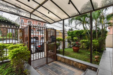 Apartamento à venda com 74m², 3 quartos e 1 vaga Apartamento à venda com 74m², 3 quartos e 1 vagaÁrea comum