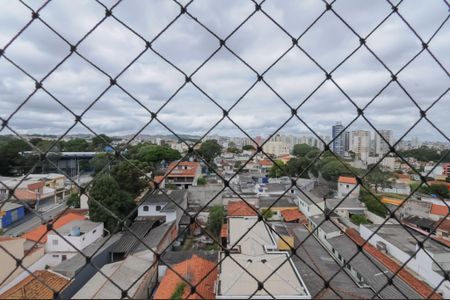 Apartamento à venda com 74m², 3 quartos e 1 vaga Suíte/ vista