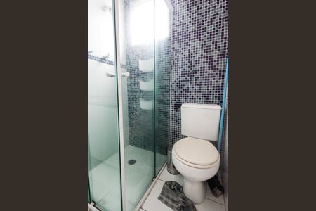 Casa de condomínio à venda com 161m², 3 quartos e 3 vagasSuíte