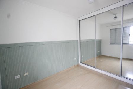 Casa de condomínio à venda com 161m², 3 quartos e 3 vagasQuarto 3