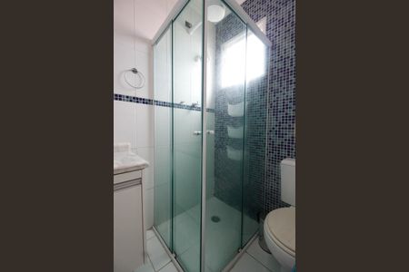 Casa de condomínio à venda com 161m², 3 quartos e 3 vagasSuíte