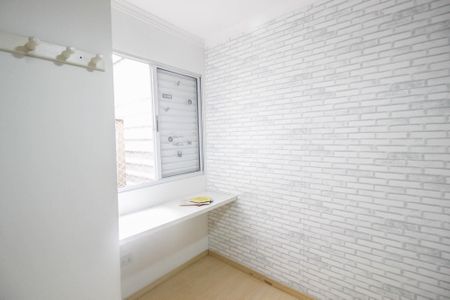 Casa de condomínio à venda com 161m², 3 quartos e 3 vagasQuarto 1