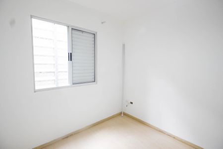 Casa de condomínio à venda com 161m², 3 quartos e 3 vagasQuarto 2