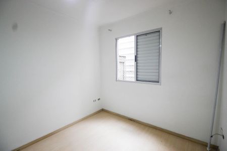 Casa de condomínio à venda com 161m², 3 quartos e 3 vagasQuarto 2
