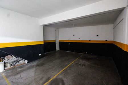 Casa de condomínio à venda com 161m², 3 quartos e 3 vagasaragem