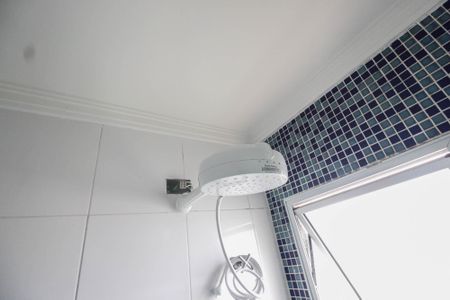 Casa de condomínio à venda com 161m², 3 quartos e 3 vagasSuíte