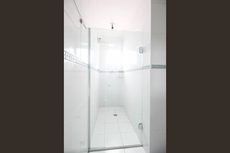 Casa de condomínio à venda com 161m², 3 quartos e 3 vagasBanheiro