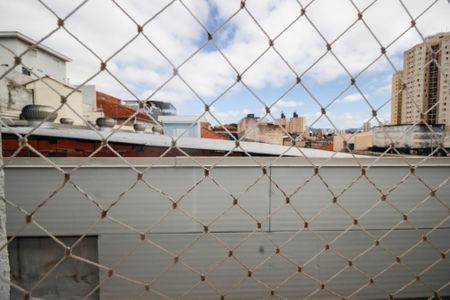 Casa de condomínio à venda com 161m², 3 quartos e 3 vagasVista