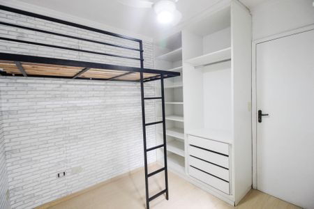 Casa de condomínio à venda com 161m², 3 quartos e 3 vagasQuarto 1