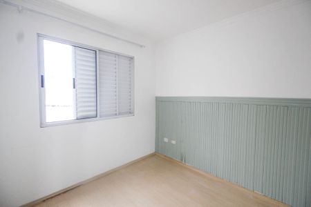 Casa de condomínio à venda com 161m², 3 quartos e 3 vagasQuarto 3