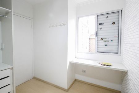 Casa de condomínio à venda com 161m², 3 quartos e 3 vagasQuarto 1