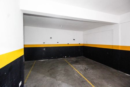 Casa de condomínio à venda com 161m², 3 quartos e 3 vagasGaragem