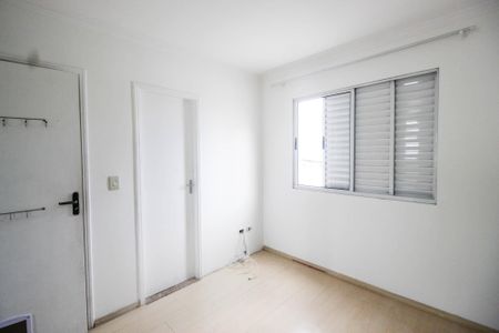 Casa de condomínio à venda com 161m², 3 quartos e 3 vagasQuarto 3