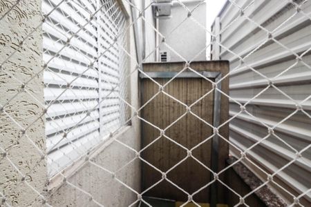 Casa de condomínio à venda com 161m², 3 quartos e 3 vagasVista