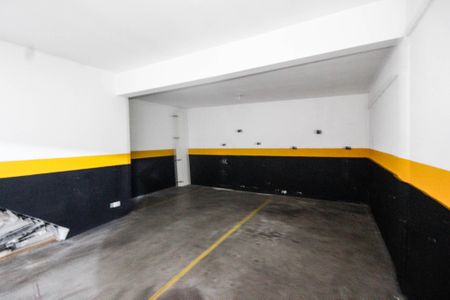 Casa de condomínio à venda com 161m², 3 quartos e 3 vagasaragem