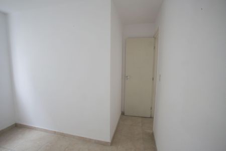 Apartamento à venda com 60m², 2 quartos e 1 vagaQuarto