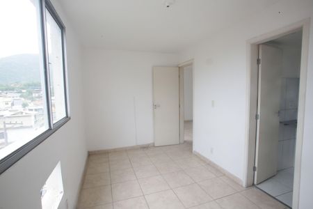 Apartamento à venda com 60m², 2 quartos e 1 vagaSuíte