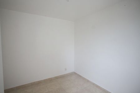 Apartamento à venda com 60m², 2 quartos e 1 vagaQuarto