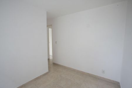 Apartamento à venda com 60m², 2 quartos e 1 vagaQuarto